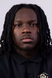 Immanel Ezeogu