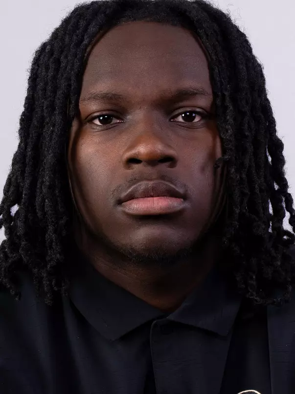 Immanel Ezeogu