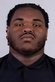 Larry Johnson III