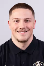 Bo LaPenna