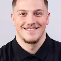 Weber St.