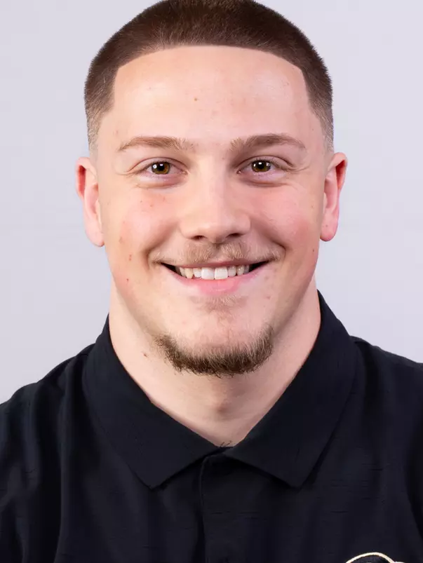 Bo LaPenna