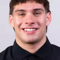 Weber St.