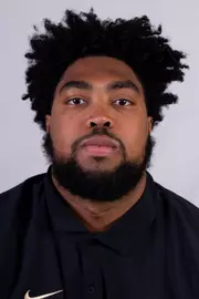 Phillip Houston