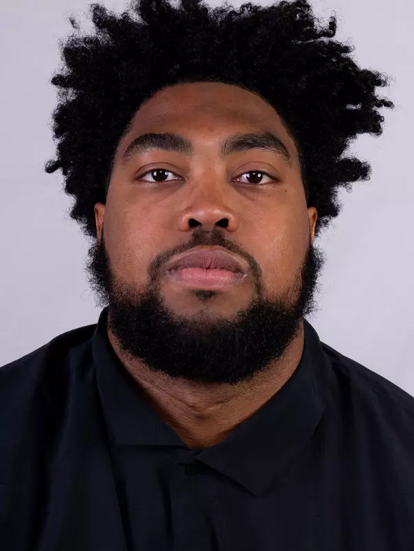 Phillip Houston