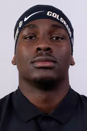 Lamont Lester Jr.