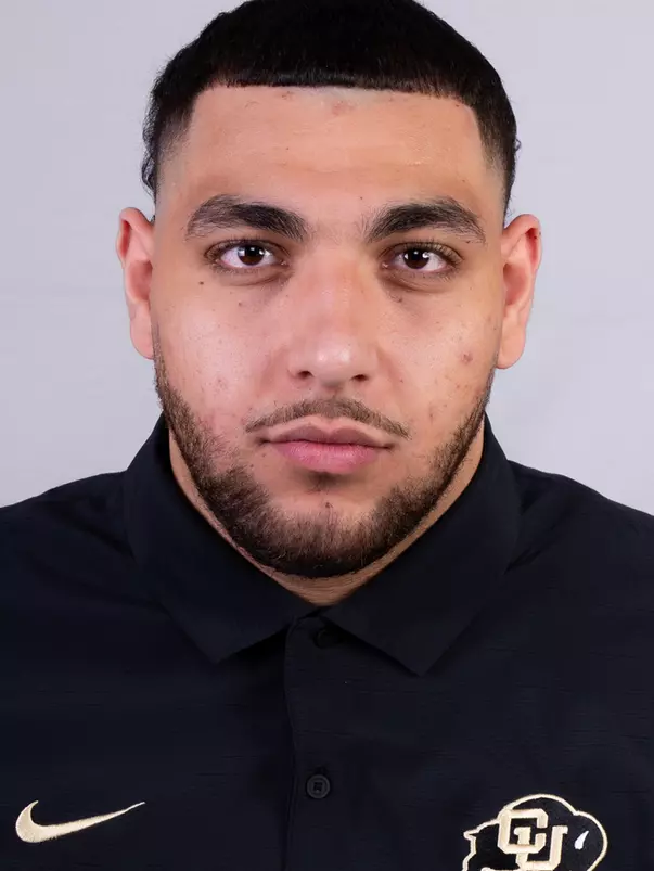 Yahya Attia