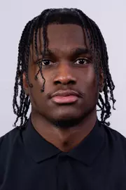 RJ Johnson