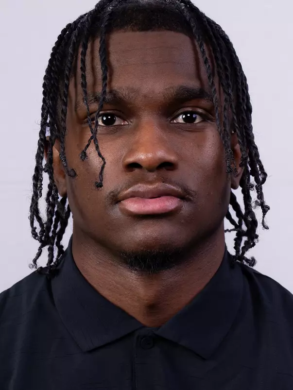 RJ Johnson