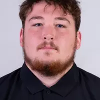 Weber St.