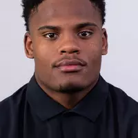 Weber St.