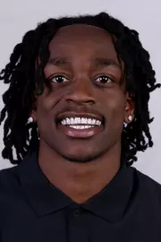 Quentin Gibson