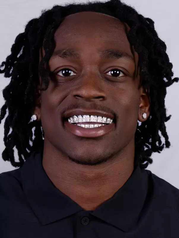 Quentin Gibson
