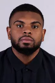Jayvon McFadden