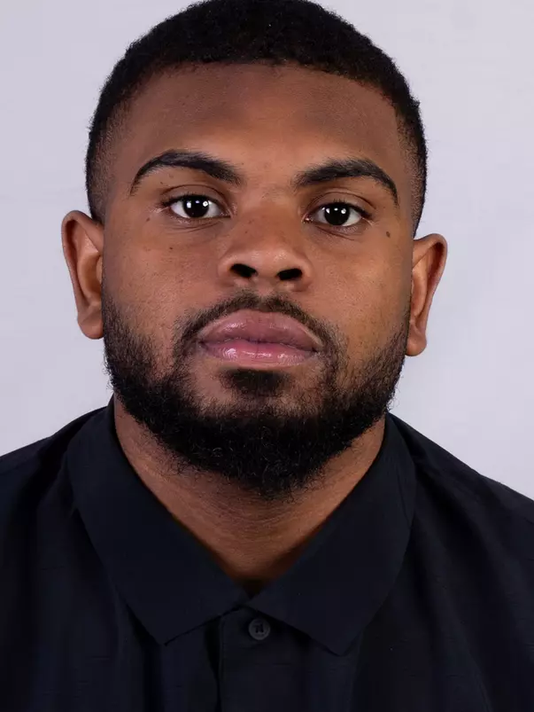 Jayvon McFadden