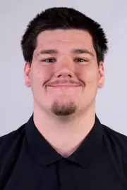 Xavier Payne