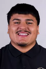 Jose Soto