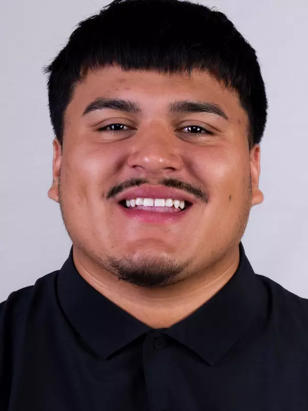 Jose Soto