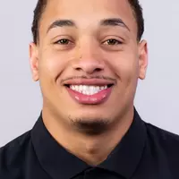 Weber St.