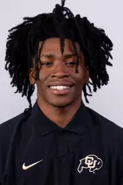 Kam Perry