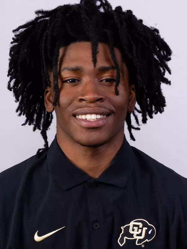 Kam Perry