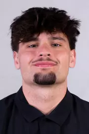 Zayne DeSouza