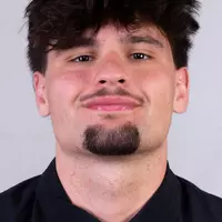 Weber St.