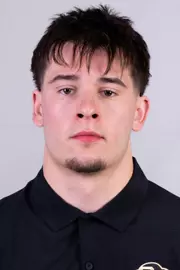 Zach Atkins