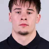 Weber St.