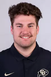 Brady Koepetz