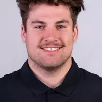 Weber St.