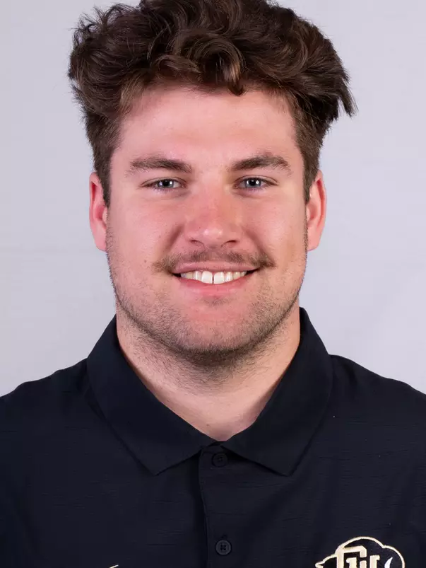 Brady Koepetz
