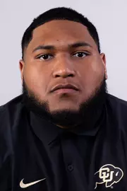 Samu Tamumanupepe