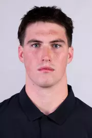 Fisher Clements