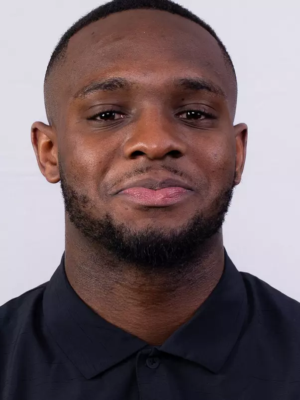 Emory Floyd