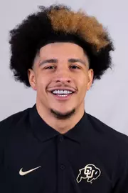 Joseph Williams