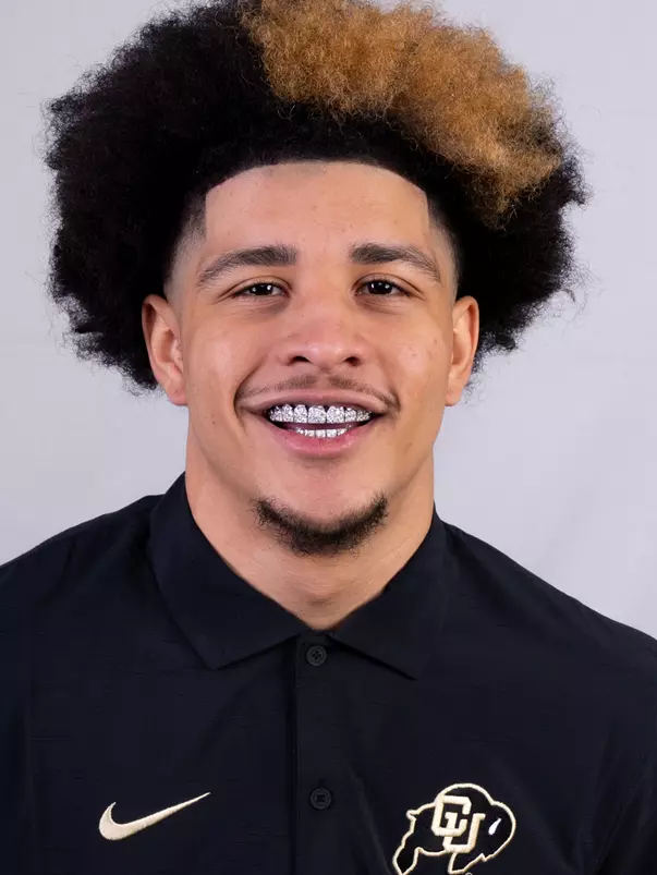 Joseph Williams