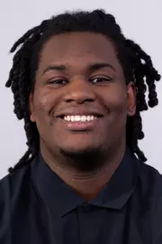 Sedrick Smith