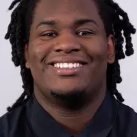 Weber St.