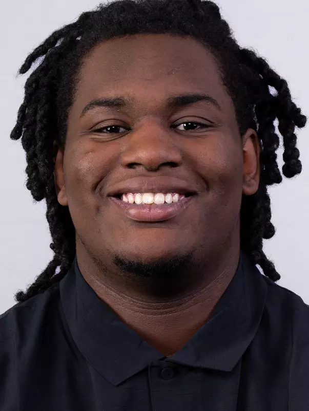 Sedrick Smith