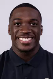 Balansama Kamara