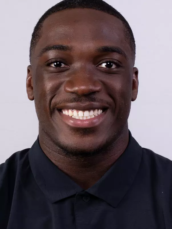Balansama Kamara