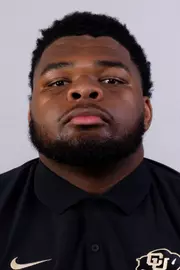 Dylan Manuel