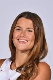 Filler Headshot Tinons VB