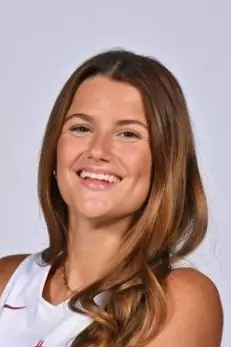 Filler Headshot Tinons VB