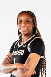 Aniya' Foy Headshot (visit)