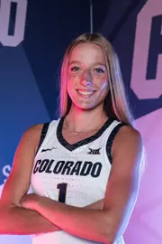 Cail Jahnke