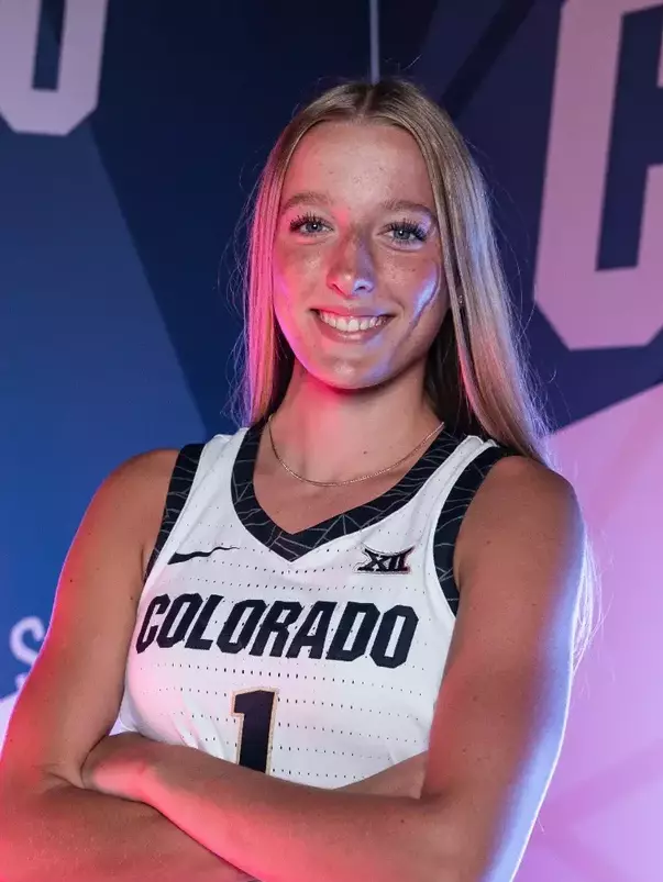 Cail Jahnke