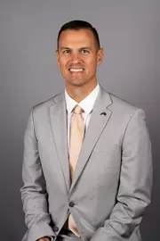 Fernando Lovo