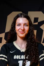 Barbora Rakauskaite Head shot pre 2026